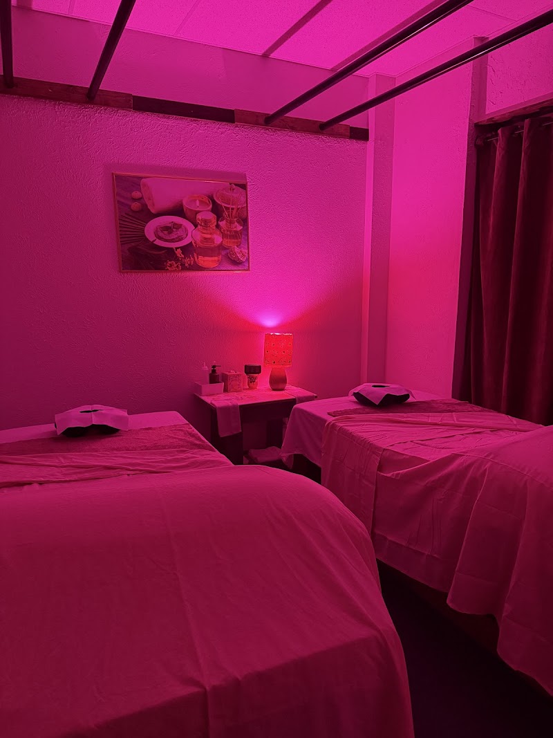 Pro Massage, massage spa in Huntsville, TX, photo 1 of 10