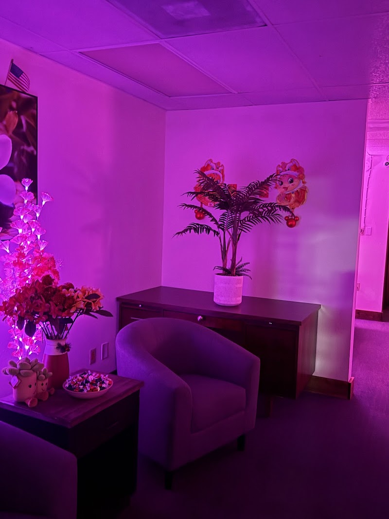 Pro Massage, massage spa in Huntsville, TX, photo 5 of 10