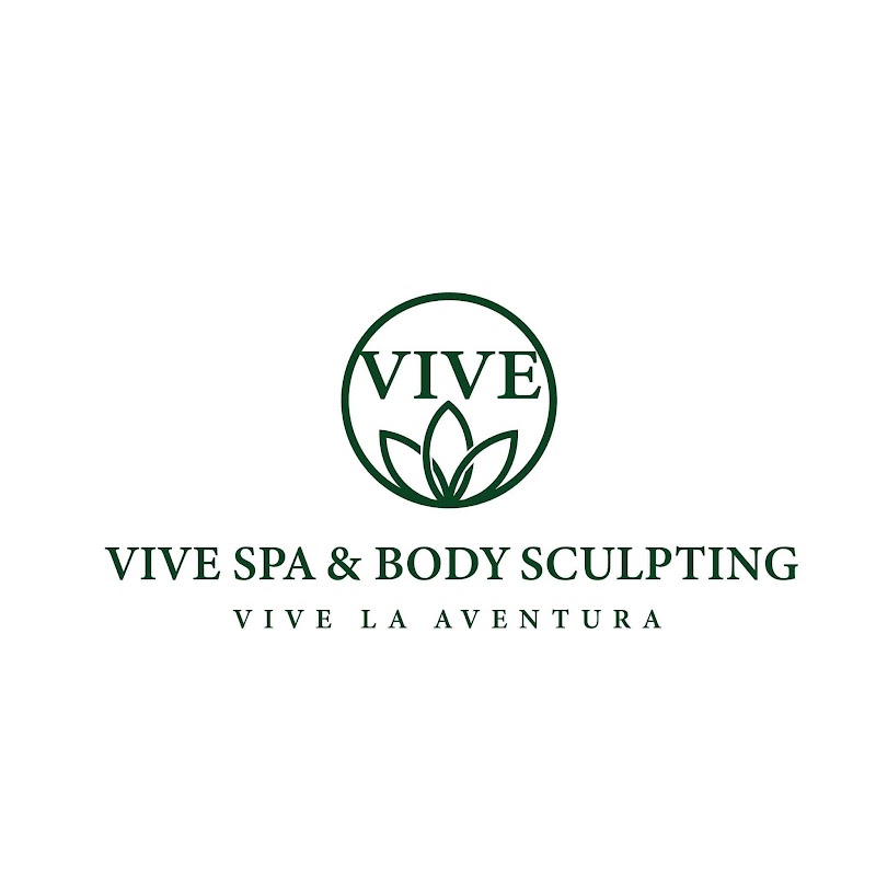 VIVE Luxury Day Spa, spa in Beaufort, SC, photo 1 of 9