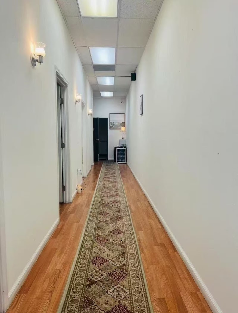 Mint SPA, massage spa in Palmdale, CA, photo 1 of 9