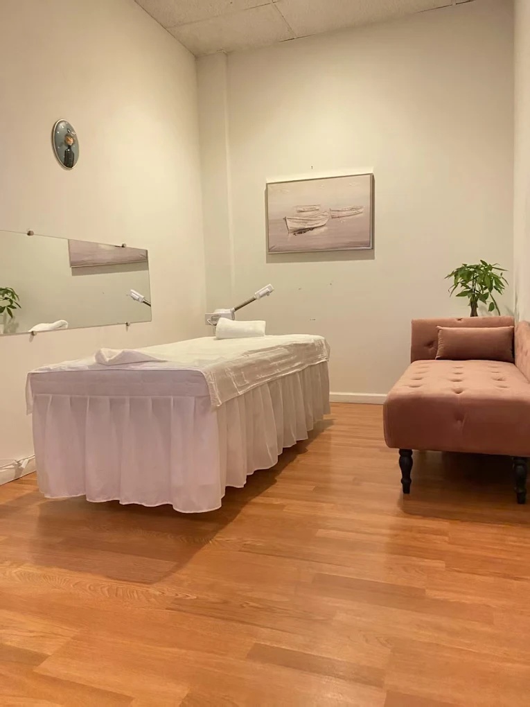 Mint SPA, massage spa in Palmdale, CA, photo 2 of 9