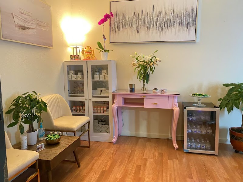 Mint SPA, massage spa in Palmdale, CA, photo 3 of 9