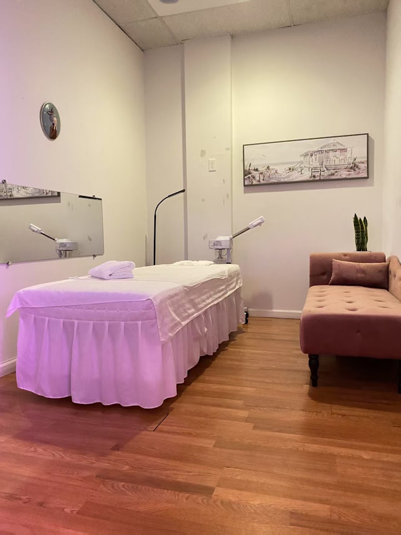 Mint SPA, massage spa in Palmdale, CA, photo 4 of 9