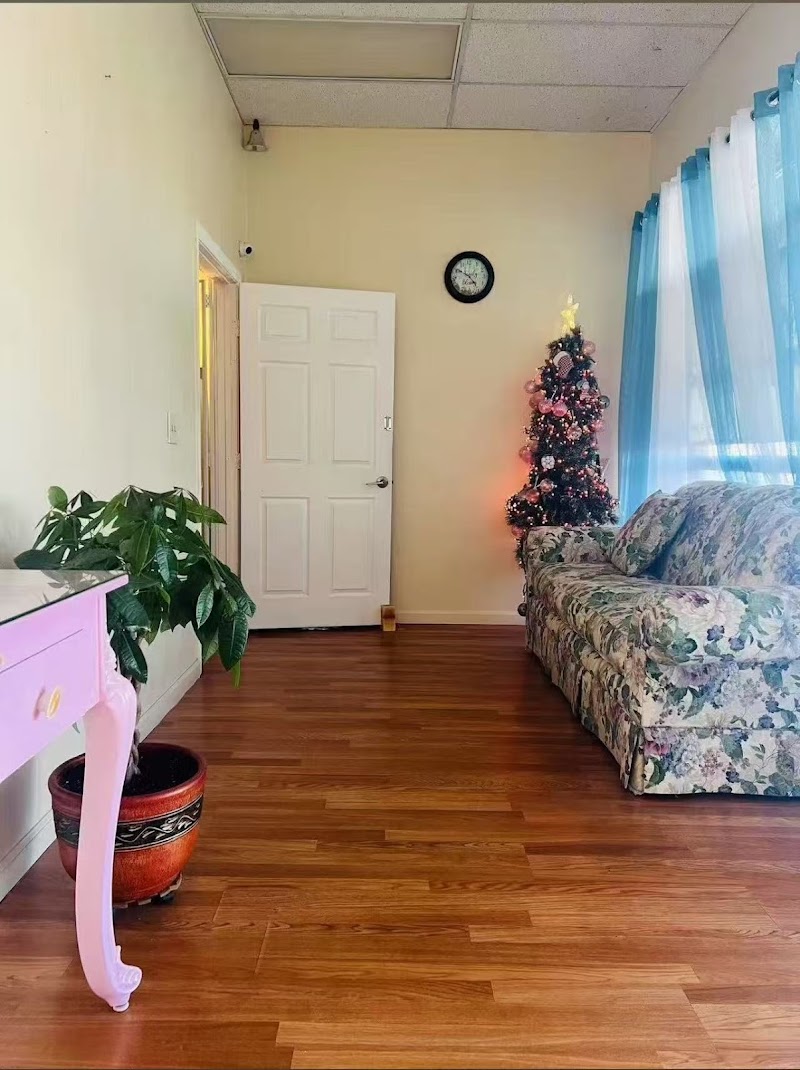 Mint SPA, massage spa in Palmdale, CA, photo 5 of 9