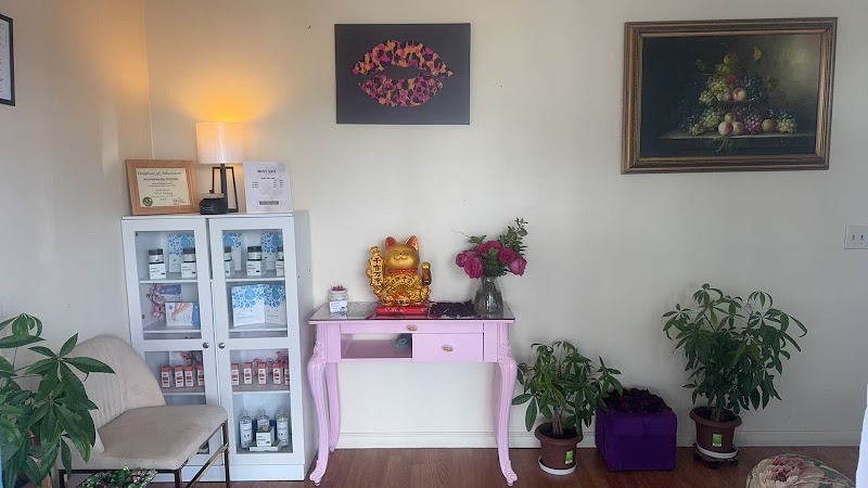 Mint SPA, massage spa in Palmdale, CA, photo 6 of 9