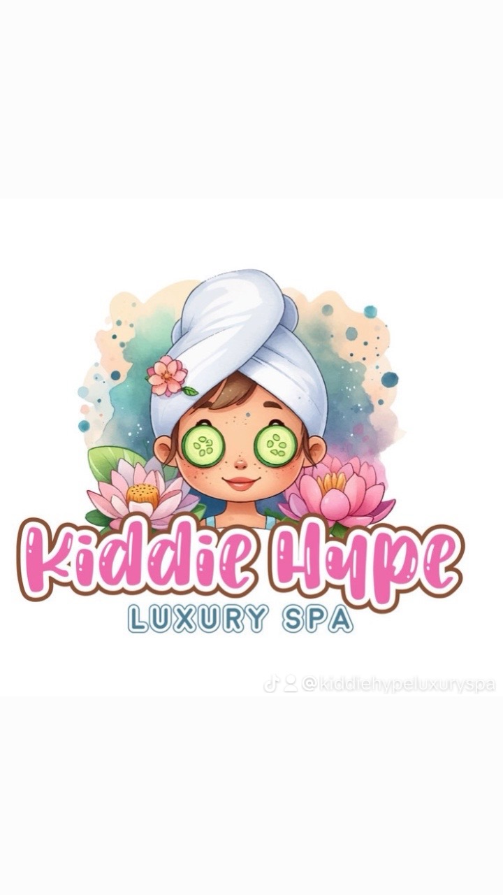 Kiddie Hype Luxury Spa, spa in Phenix City, AL, photo 4 of 10