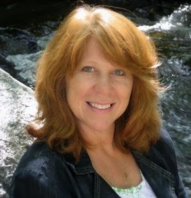 Loose Ends Hair Salon, hair salon in Ashland, OR, photo 2 of 6