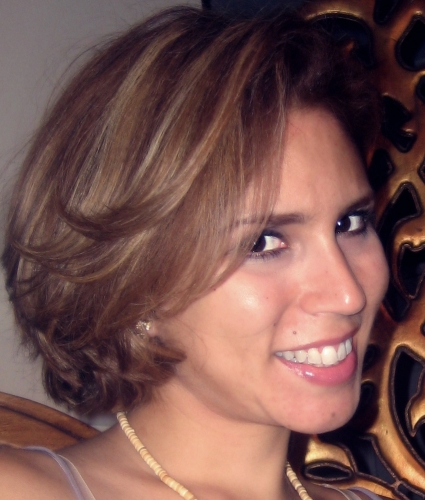 Loose Ends Hair Salon, hair salon in Ashland, OR, photo 3 of 6