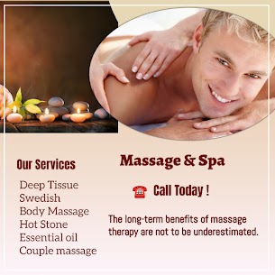 Bliss Wellness Center, massage spa in Attleboro, MA, photo 1 of 8