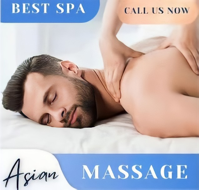 Bliss Wellness Center, massage spa in Attleboro, MA, photo 2 of 8