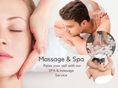 Bliss Wellness Center, massage spa in Attleboro, MA, photo 3 of 8