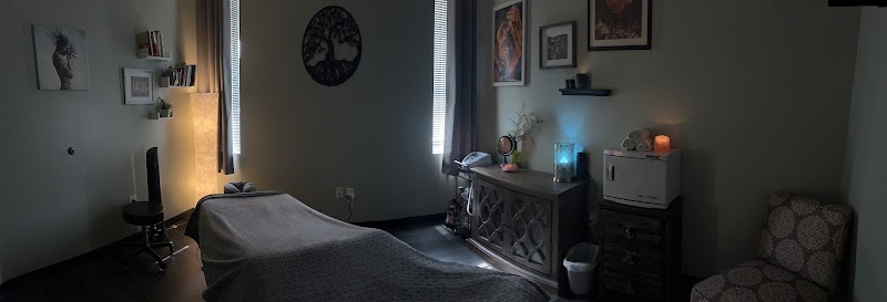 Blue Orchid Day Spa, spa in Mansfield, TX, photo 1 of 10