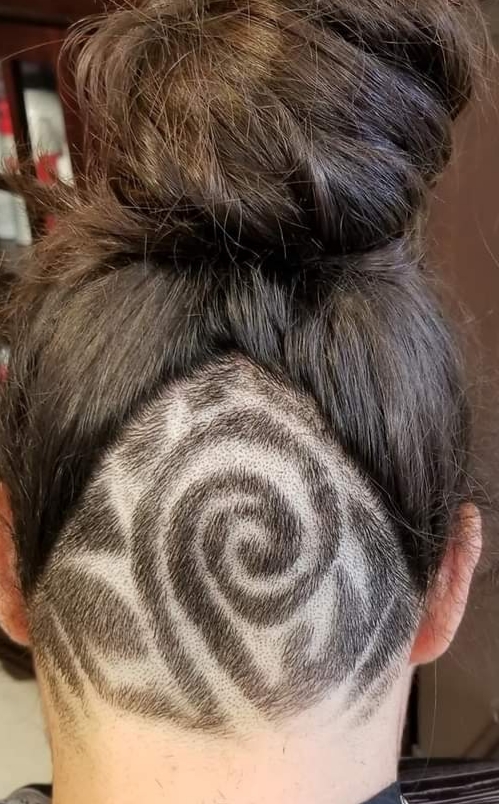Silver Street Salon, beauty salon in Elko, NV, photo 2 of 10