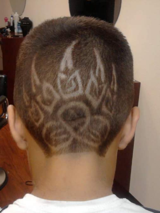Silver Street Salon, beauty salon in Elko, NV, photo 6 of 10