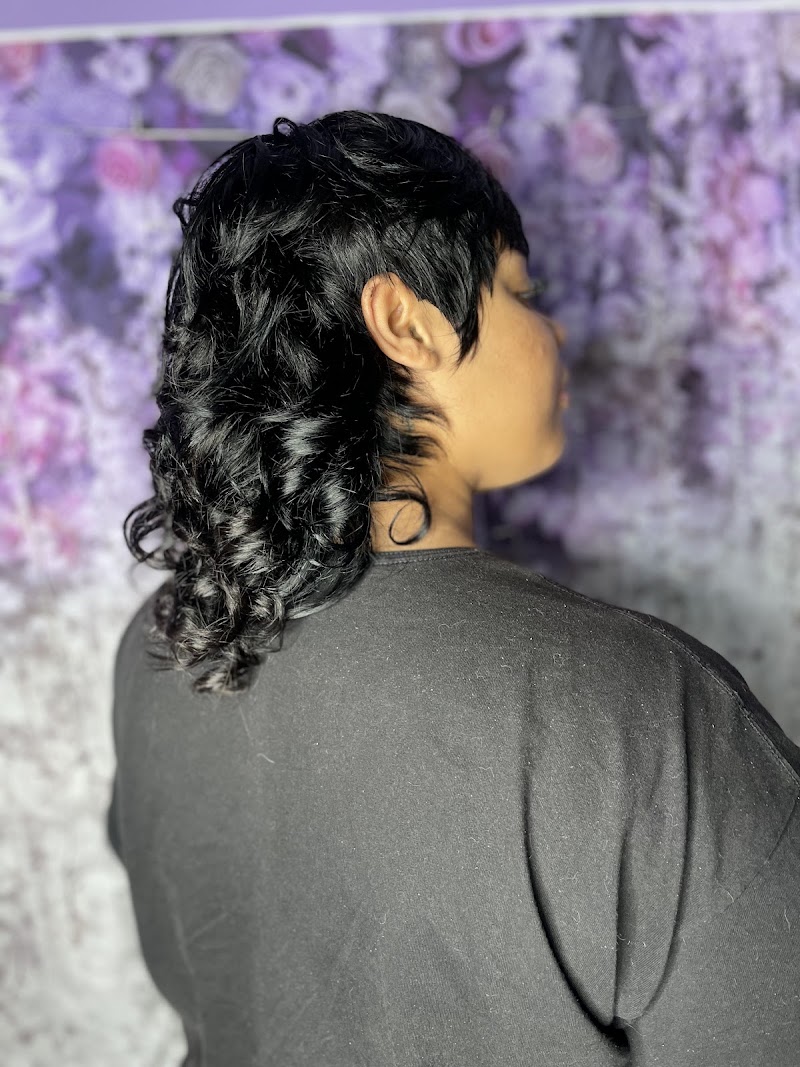 Diverse Beauties LLC, beauty salon in Lynchburg, VA, photo 1 of 10