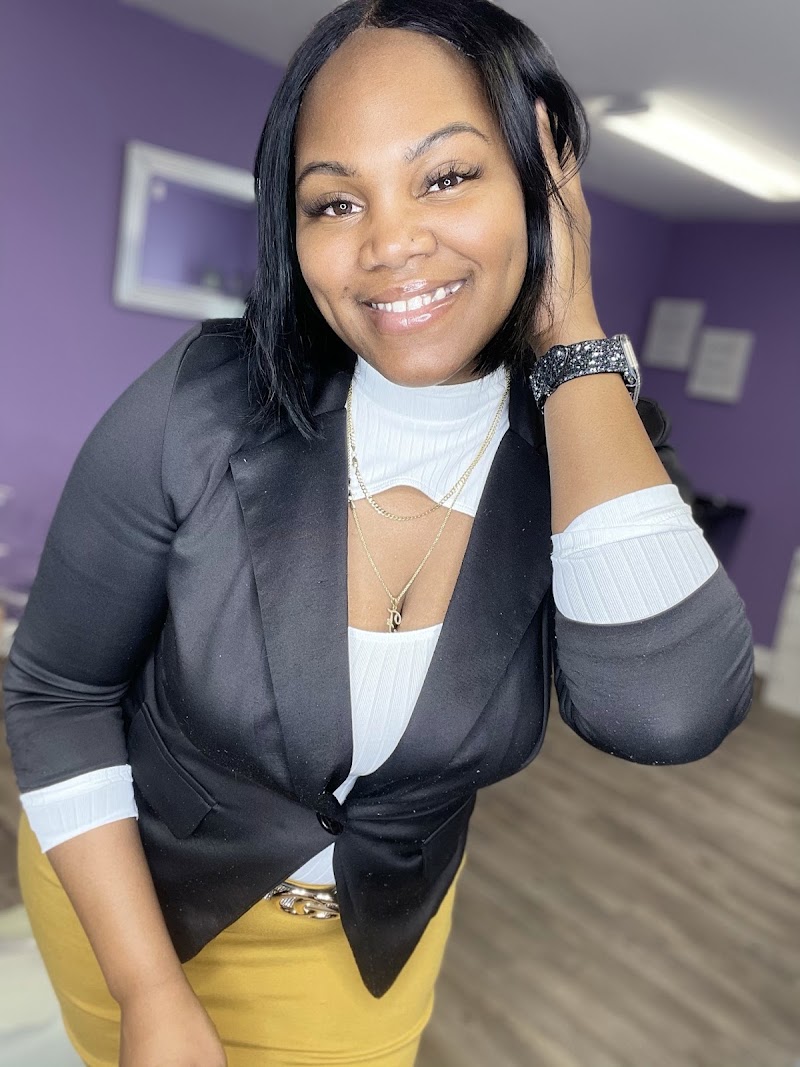 Diverse Beauties LLC, beauty salon in Lynchburg, VA, photo 4 of 10