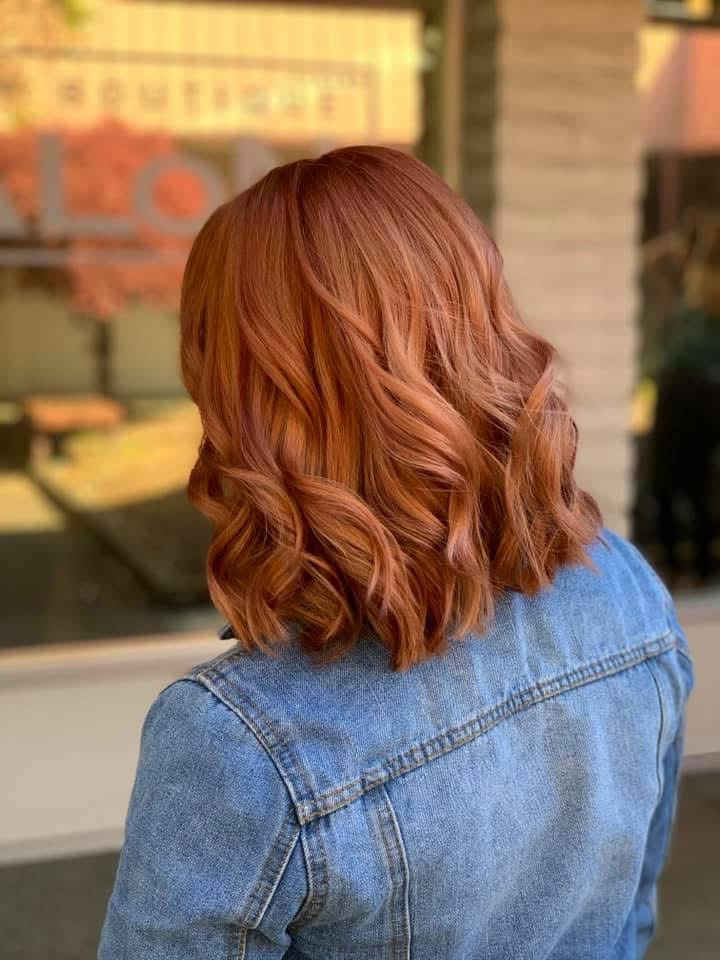Beauty Boutique Salon, beauty salon in Roseburg, OR, photo 4 of 9