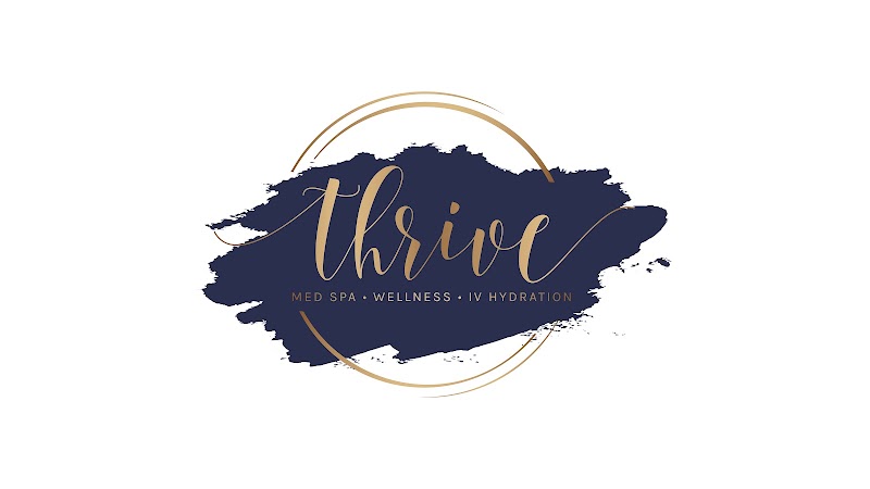 Thrive Medical Spa and Wellness, spa in Pueblo, CO, photo 2 of 4