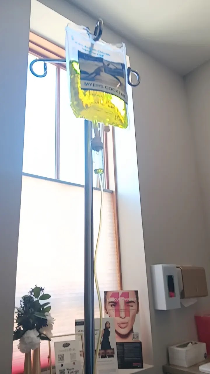 Thrive Medical Spa and Wellness, spa in Pueblo, CO, photo 4 of 4