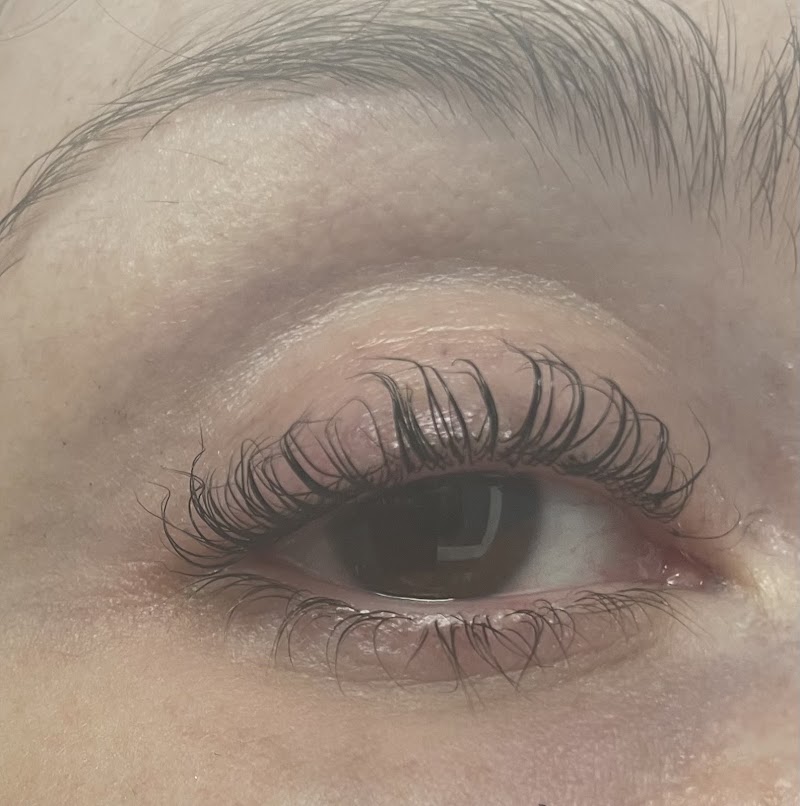 Eyebrow & Beauty Care, beauty salon in Plattsburgh, NY, photo 1 of 10