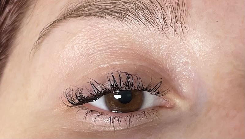 Eyebrow & Beauty Care, beauty salon in Plattsburgh, NY, photo 4 of 10
