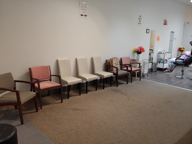 Eyebrow & Beauty Care, beauty salon in Plattsburgh, NY, photo 6 of 10