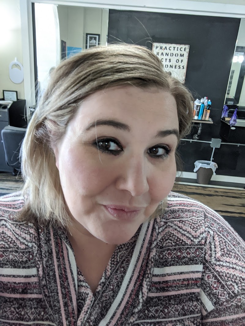 Vaenn Har Hair Studio, hair salon in Brainerd, MN, photo 4 of 10