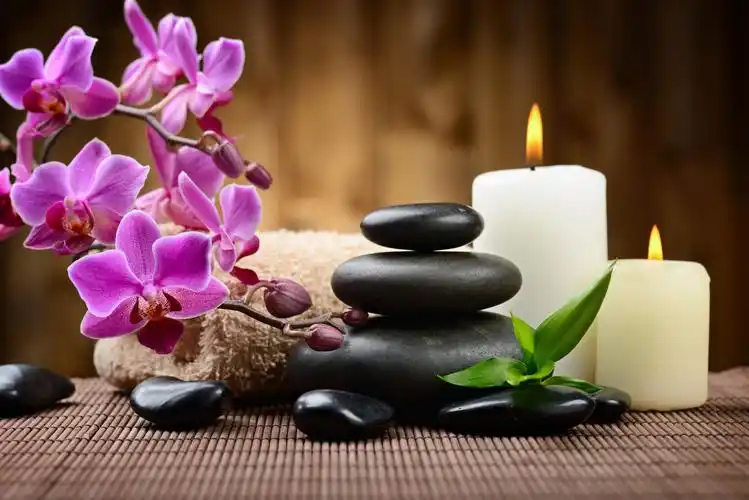 Smile Spa | Asian Massage Parlor, massage spa in Hazleton, PA, photo 2 of 6