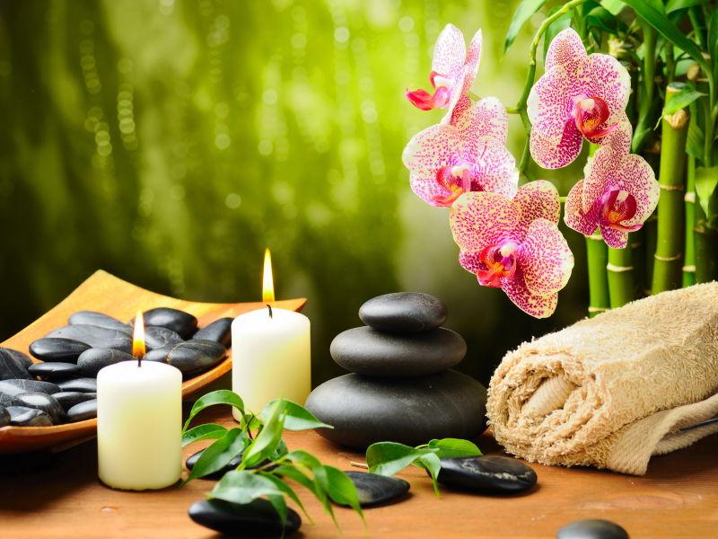 Smile Spa | Asian Massage Parlor, massage spa in Hazleton, PA, photo 3 of 6