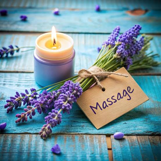 Smile Spa | Asian Massage Parlor, massage spa in Hazleton, PA, photo 4 of 6