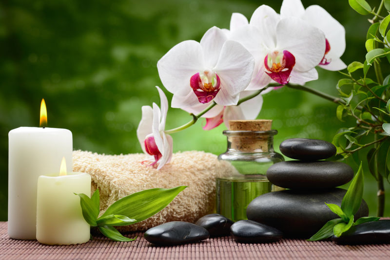 Smile Spa | Asian Massage Parlor, massage spa in Hazleton, PA, photo 5 of 6