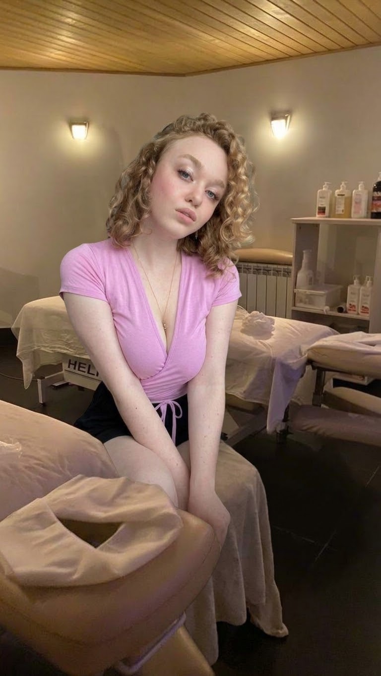 ELIZABETH MASSAGE SPA, massage spa in Greensboro, NC, photo 2 of 10