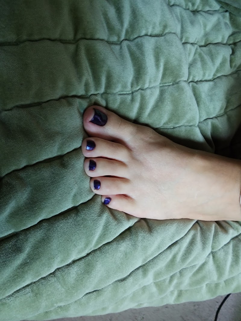 Nail Spa Two, nail salon in Torrington, CT, photo 2 of 10