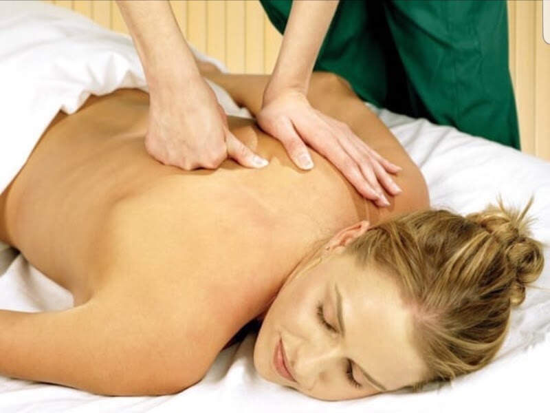 HAKEM TRIO, spa in Serik, Turkey, photo 3 of 9