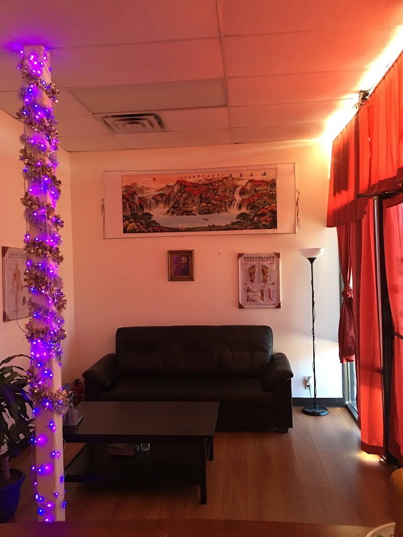 comfy zone massage, massage spa in Grand Prairie, TX, photo 2 of 10