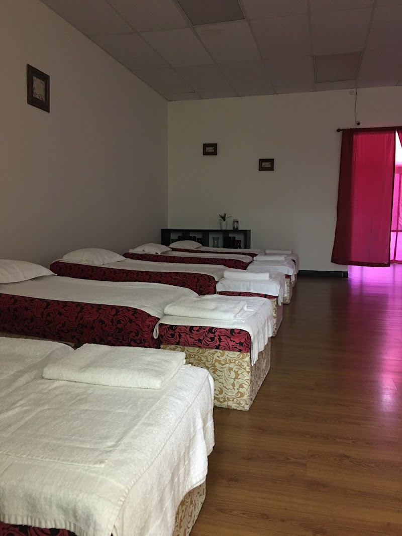 comfy zone massage, massage spa in Grand Prairie, TX, photo 3 of 10