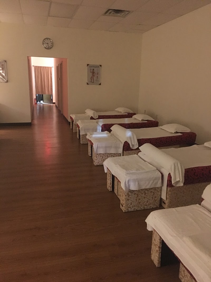 comfy zone massage, massage spa in Grand Prairie, TX, photo 6 of 10