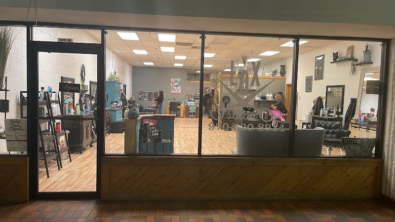 Lox Salon, beauty salon in Craig, CO, photo 3 of 10