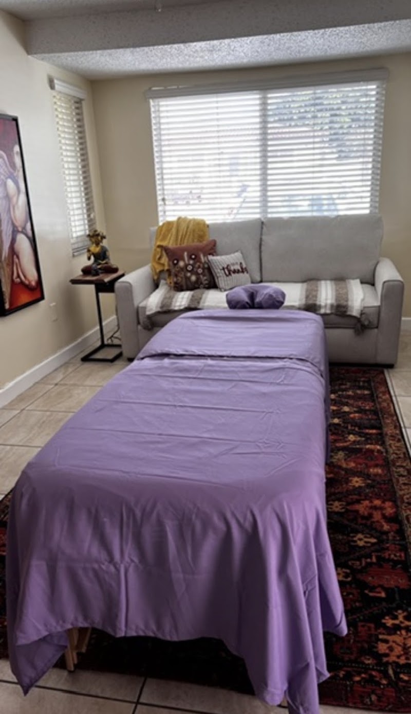 Taye spa and massage wellness, massage spa in Michigan City, IN, photo 1 of 6