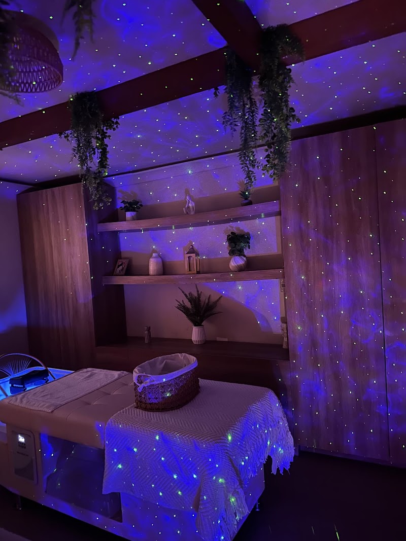 Taye spa and massage wellness, massage spa in Michigan City, IN, photo 3 of 6