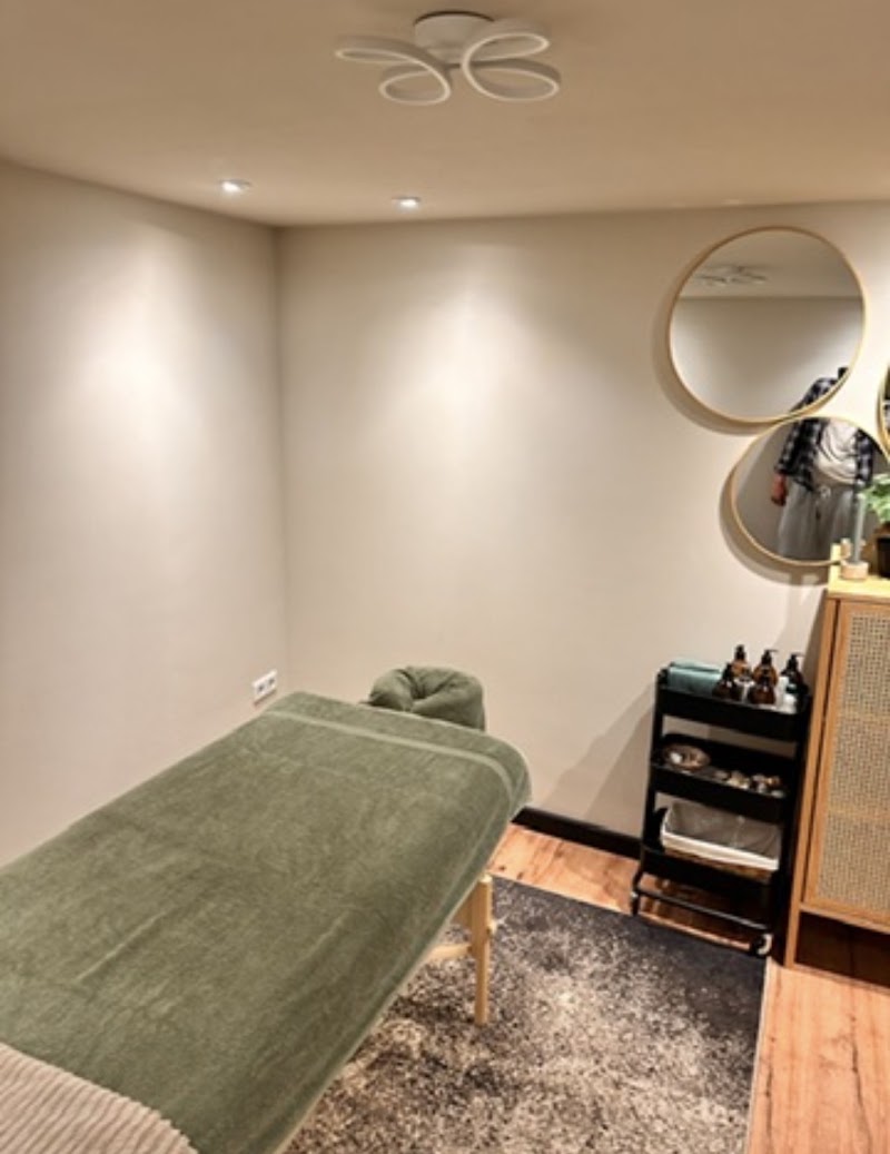 Taye spa and massage wellness, massage spa in Michigan City, IN, photo 5 of 6