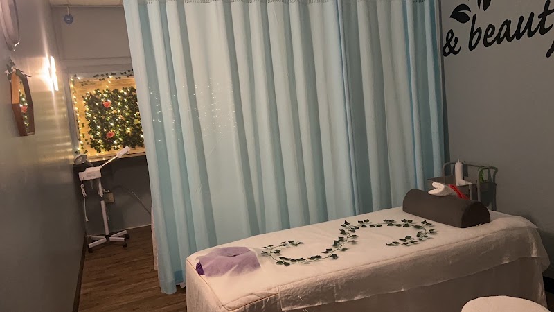 Spring Spa, massage spa in Danville, VA, photo 2 of 10