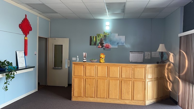 Spring Spa, massage spa in Danville, VA, photo 3 of 10