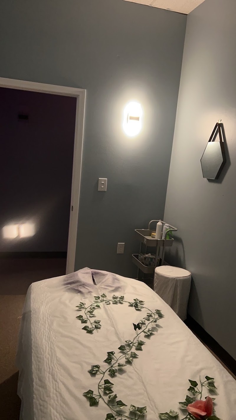 Spring Spa, massage spa in Danville, VA, photo 6 of 10
