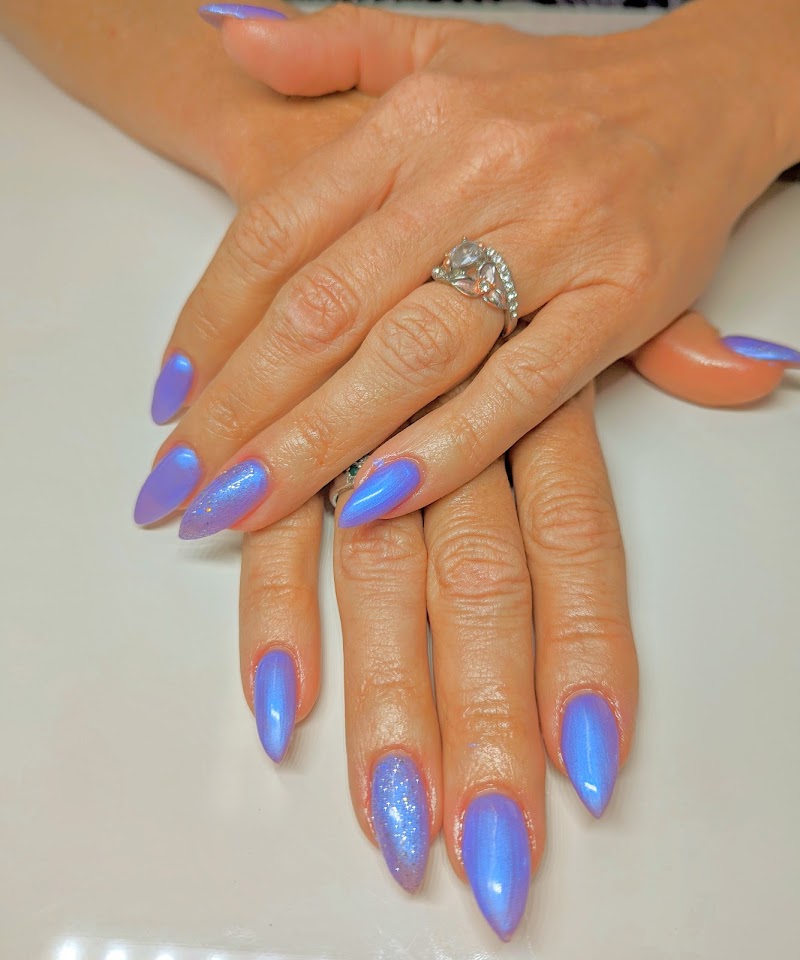 Salon 928, beauty salon in Lake Havasu City, AZ, photo 1 of 3