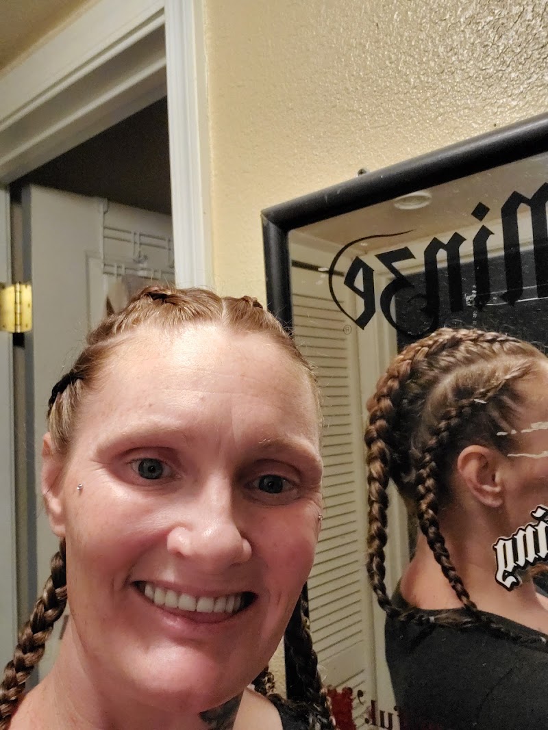 Salon 928, beauty salon in Lake Havasu City, AZ, photo 2 of 3