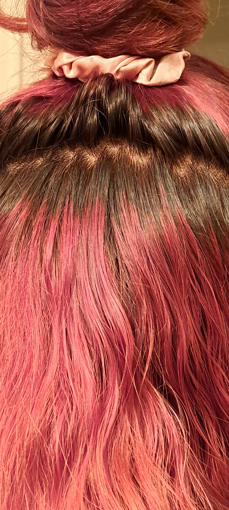 Salon 928, beauty salon in Lake Havasu City, AZ, photo 3 of 3