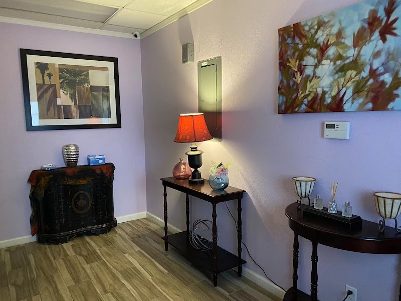 Ono Hawaiian Health Spa, massage spa in Cathedral City, CA, photo 3 of 10