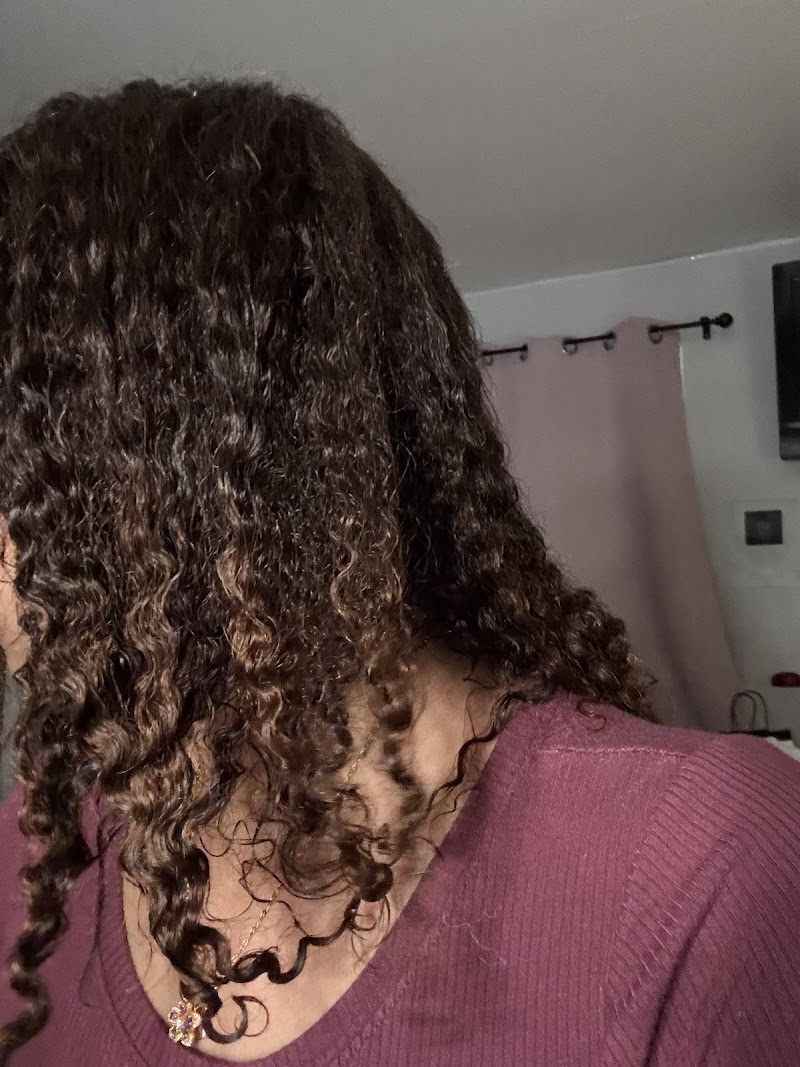 Ramona Beauty Salon, beauty salon in Pennsauken, NJ, photo 5 of 10