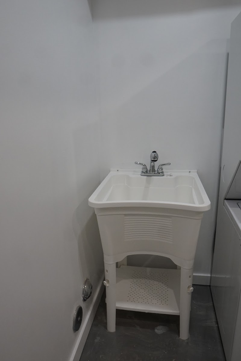 My VIP Salon Suites Davie, spa in Davie, FL, photo 3 of 10